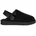 UGG UGG schwarz 41