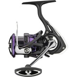 Daiwa Prorex X LT2500