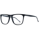 SCOTCH & SODA Brillengestell SS4010 55001 schwarz