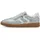 Marco Tozzi Sneaker Damen Weite E Silber 38