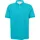 s.Oliver Poloshirt türkis XL