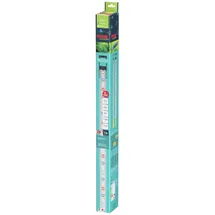Eheim Aquarienbeleuchtung classicLED plants 740 mm 10,6 W