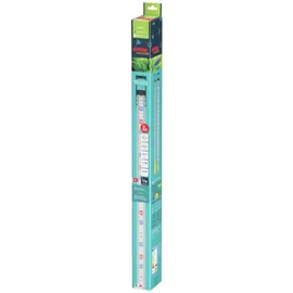 Eheim Aquarienbeleuchtung classicLED plants 740 mm 10,6 W