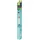 Eheim Aquarienbeleuchtung classicLED plants 740 mm 10,6 W