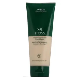 Aveda Sap Moss Weightless Hydration Conditioner 200 ml