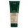 Aveda Sap Moss Weightless Hydration Conditioner 200 ml