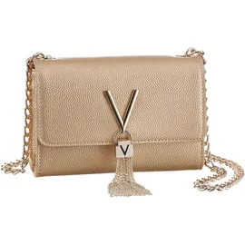 Valentino Divina VBS1R403G oro