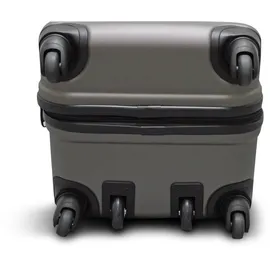 Big MAX I-Guard Hardbox Travelcover