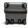 Big MAX I-Guard Hardbox Travelcover