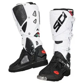 Sidi Crossfire 3