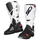 Sidi Crossfire 3