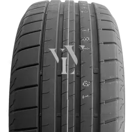 Bridgestone Potenza Sport 235/35 ZR19 91Y XL