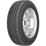 Kenda Komendo Winter KR500 225/65 R16C 112/110T