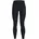 Leggings M