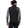 Black Diamond First Light Hybrid Weste - Black - S