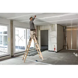 Bosch GCL 25 Professional