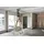Bosch GCL 25 Professional