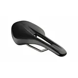 FIZIK Vento Antares R3 275 x 150 mm Schwarz