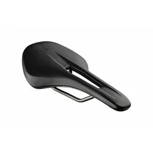 FIZIK Vento Antares R3 275 x 150 mm Schwarz