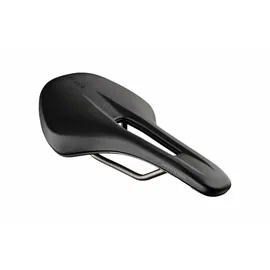 FIZIK Vento Antares R3 275 x 150 mm Schwarz
