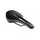 FIZIK Vento Antares R3 275 x 150 mm Schwarz