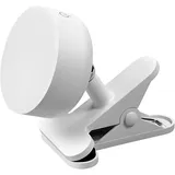 osram homelighting Decor Helper Gadet 830 USB 4058075849266 Weiß