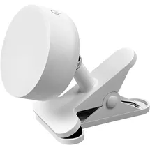 osram homelighting Decor Helper Gadet 830 USB 4058075849266 Weiß