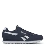 Reebok Herren Glide Ripple Sneaker,Vecnav Ftwwht Vecnav,45 EU