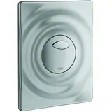 Grohe Surf Betätigungsplatte, 42302P00