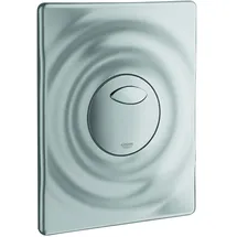 Grohe Surf Betätigungsplatte, 42302P00