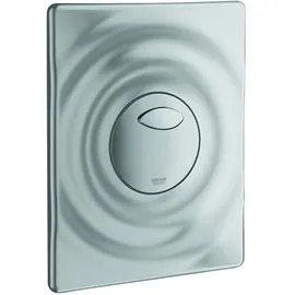Grohe Surf Betätigungsplatte, 42302P00