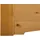 OTTO home Konrad 180 x 200 cm Beige