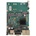RouterBoard M33G