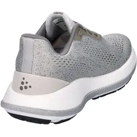 Craft Pacer M Herren Grau 43