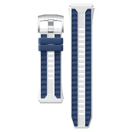 Huawei Watch Ultimate 2 Blau