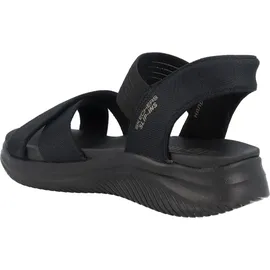 SKECHERS Ultra Flex 3.0 - Never Better Black 42