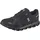 Herren Black / Black 47,5