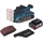 Bosch GBS 18V-75 Akku 4,0 Ah