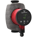 Grundfos Alpha2 25-60 180