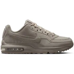 NIKE Lifestyle - Schuhe Herren - Sneakers Air Max, COBBLESTONE/COBBLESTONE, 44