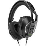 KeepOut Nacon 300 PRO HX Gaming-Headset