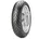 RF 3 00-10 50J TL