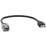 ACV Electronic 'USB/AUX Ersatzplatine Kia'
