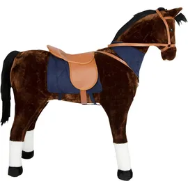 Small Foot Company small foot Stehpferd XL mit Sound