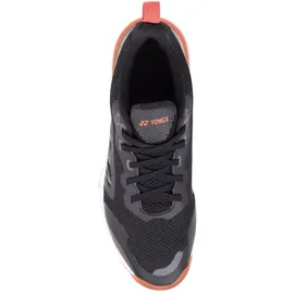 Yonex Power Cushion 507 Schwarz 44