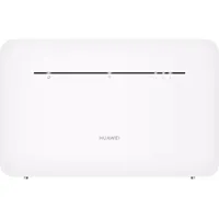 Huawei B535-235a LTE-Router
