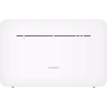 Huawei B535-235a LTE-Router