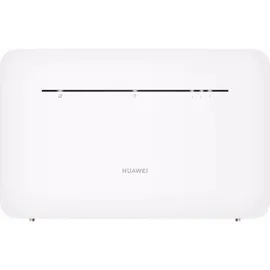 Huawei B535-235a LTE-Router