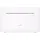Huawei B535-235a LTE-Router