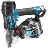 Makita An620h